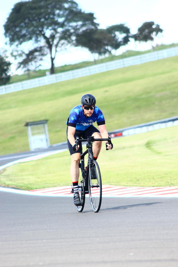 Buy your photos of the eventTraining Day on Fotop