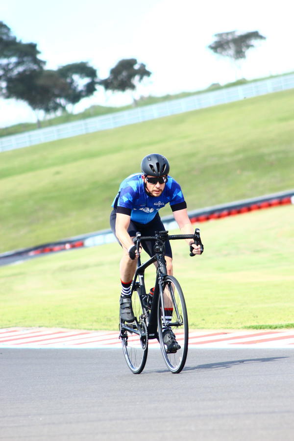 Buy your photos of the eventTraining Day on Fotop