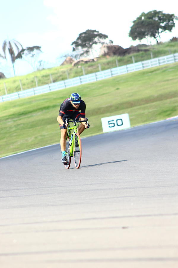 Buy your photos of the eventTraining Day on Fotop