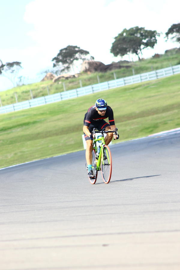 Buy your photos of the eventTraining Day on Fotop