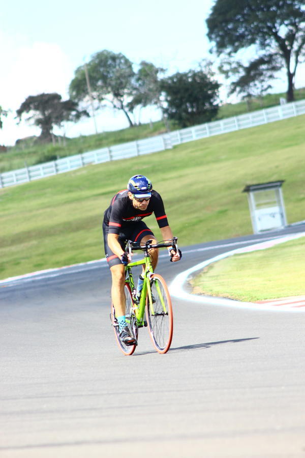 Buy your photos of the eventTraining Day on Fotop