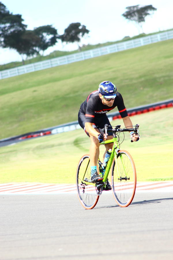 Buy your photos of the eventTraining Day on Fotop