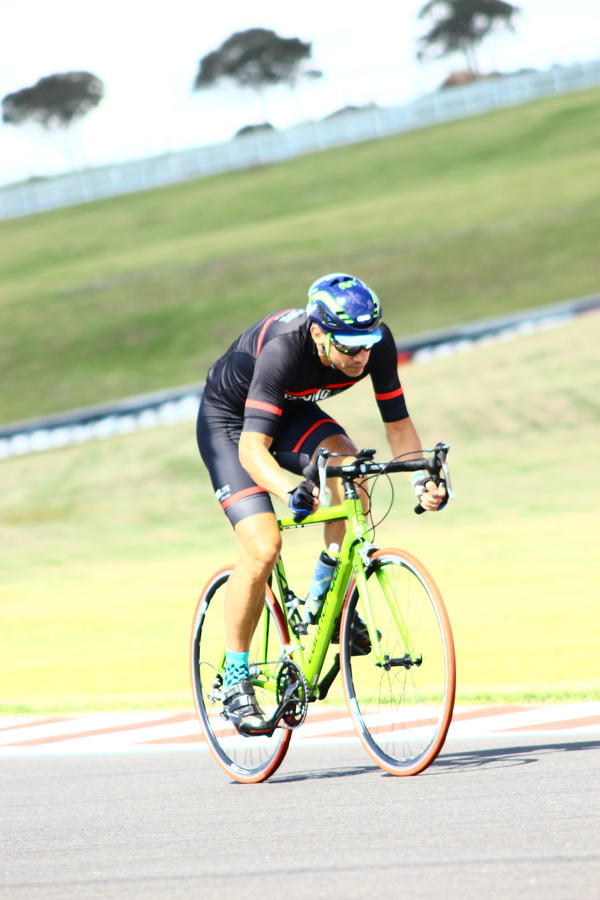 Buy your photos of the eventTraining Day on Fotop