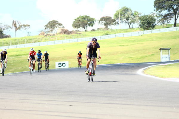 Buy your photos of the eventTraining Day on Fotop