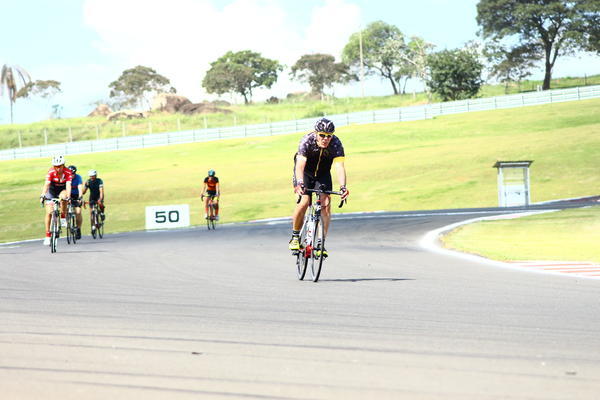 Buy your photos of the eventTraining Day on Fotop