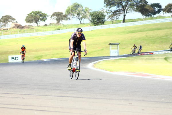 Buy your photos of the eventTraining Day on Fotop