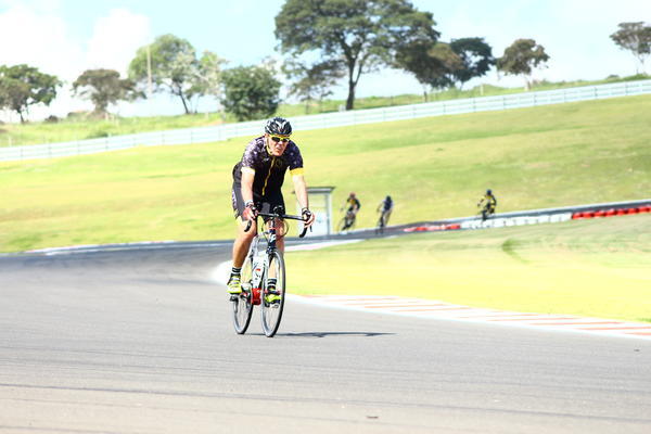 Buy your photos of the eventTraining Day on Fotop