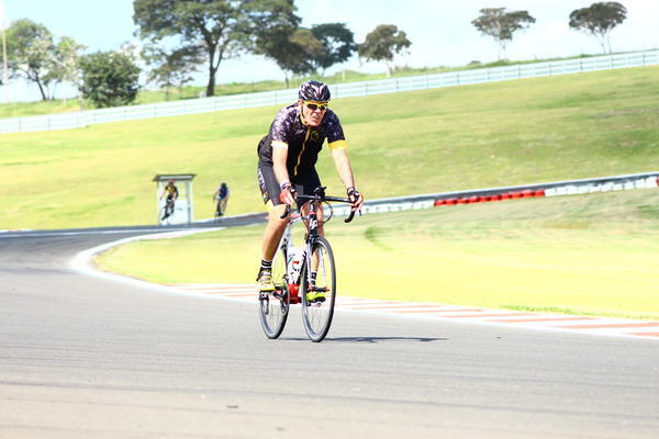 Buy your photos of the eventTraining Day on Fotop