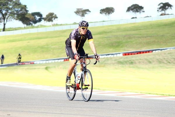 Buy your photos of the eventTraining Day on Fotop