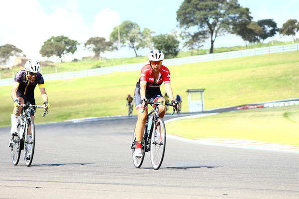 Buy your photos of the eventTraining Day on Fotop