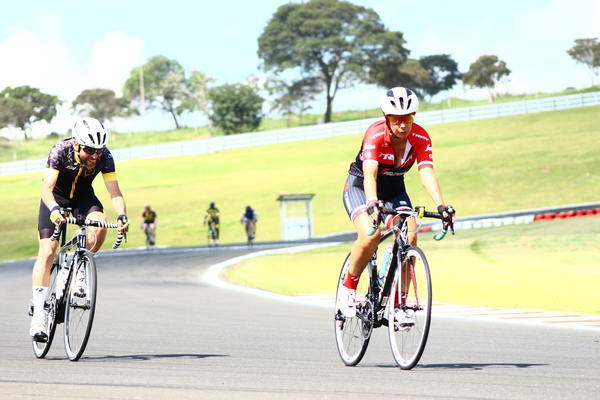 Buy your photos of the eventTraining Day on Fotop