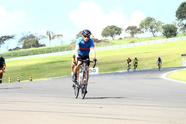 Buy your photos of the eventTraining Day on Fotop