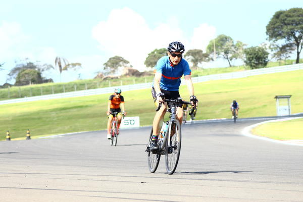 Buy your photos of the eventTraining Day on Fotop