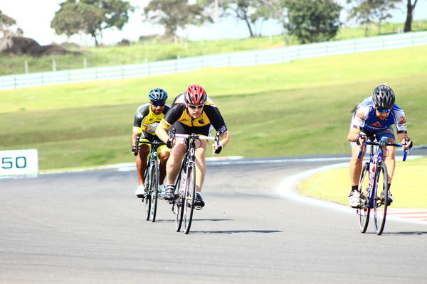 Buy your photos of the eventTraining Day on Fotop