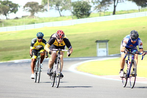 Buy your photos of the eventTraining Day on Fotop