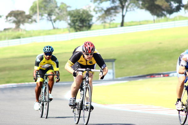 Buy your photos of the eventTraining Day on Fotop