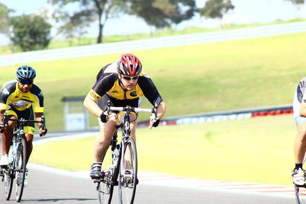 Buy your photos of the eventTraining Day on Fotop