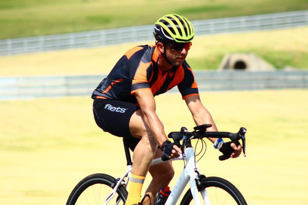 Buy your photos of the eventTraining Day on Fotop