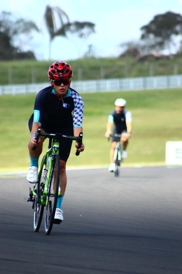 Buy your photos of the eventTraining Day on Fotop