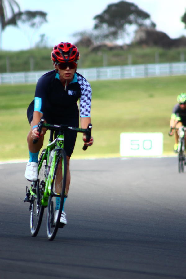 Buy your photos of the eventTraining Day on Fotop