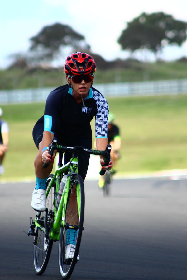 Buy your photos of the eventTraining Day on Fotop