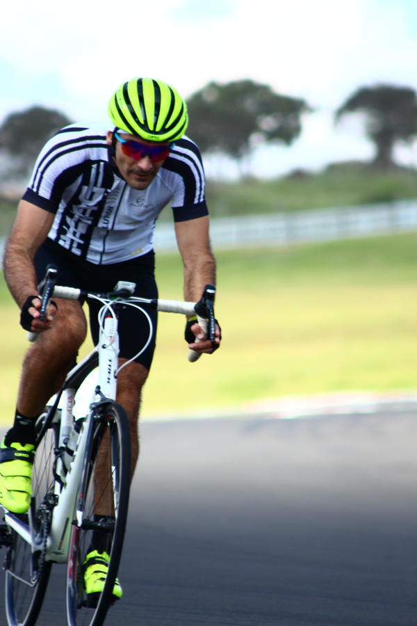 Buy your photos of the eventTraining Day on Fotop