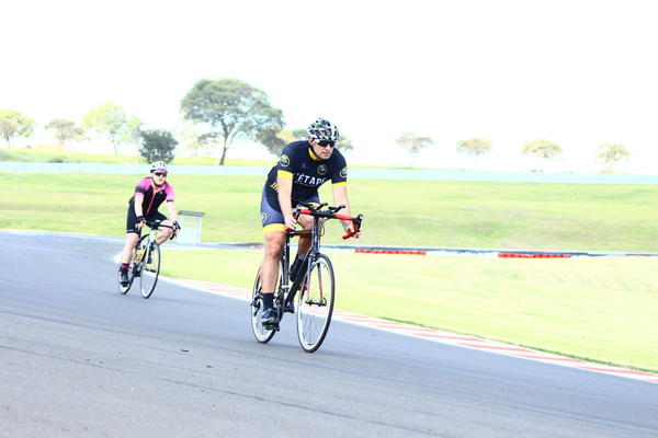 Buy your photos of the eventTraining Day on Fotop