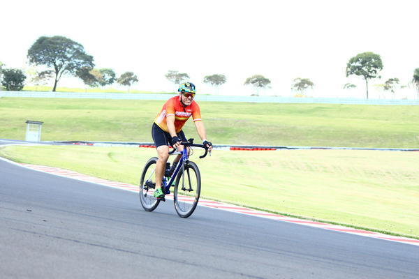 Buy your photos of the eventTraining Day on Fotop