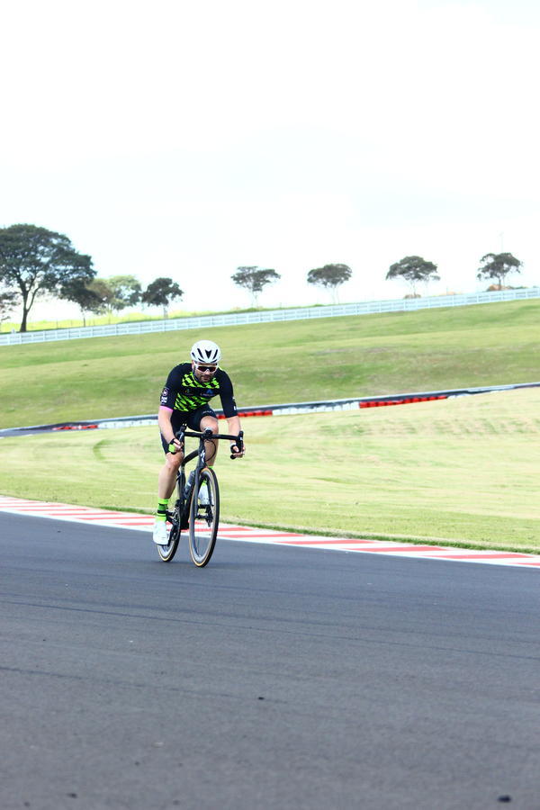 Buy your photos of the eventTraining Day on Fotop