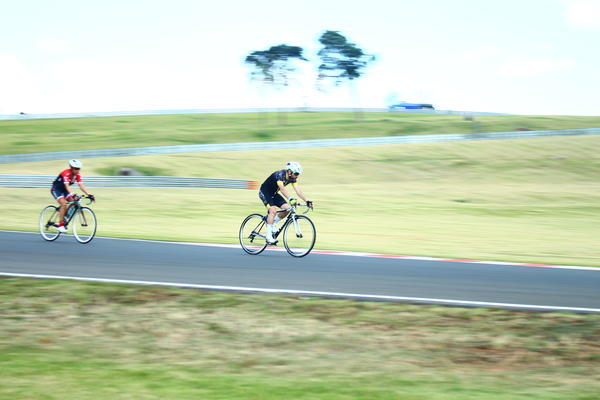 Buy your photos of the eventTraining Day on Fotop