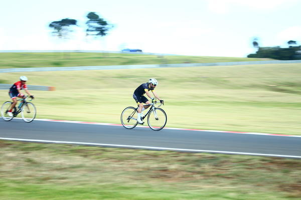 Buy your photos of the eventTraining Day on Fotop