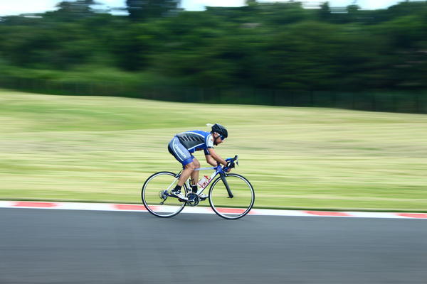 Buy your photos of the eventTraining Day on Fotop