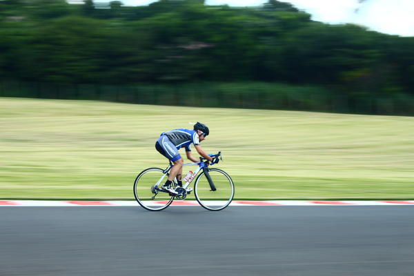 Buy your photos of the eventTraining Day on Fotop