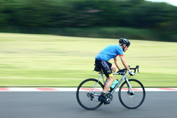 Buy your photos of the eventTraining Day on Fotop