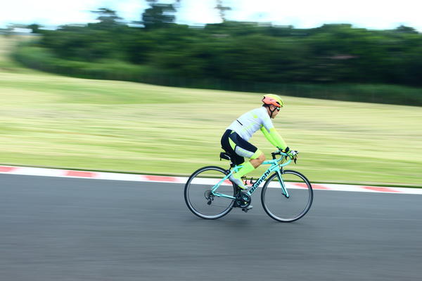 Buy your photos of the eventTraining Day on Fotop