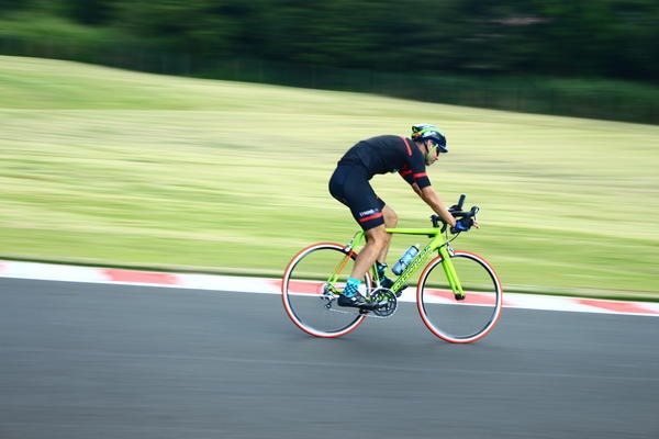 Buy your photos of the eventTraining Day on Fotop