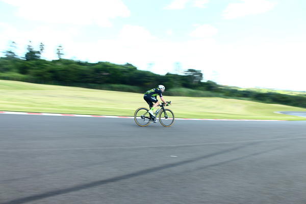 Buy your photos of the eventTraining Day on Fotop