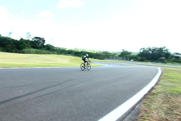 Buy your photos of the eventTraining Day on Fotop