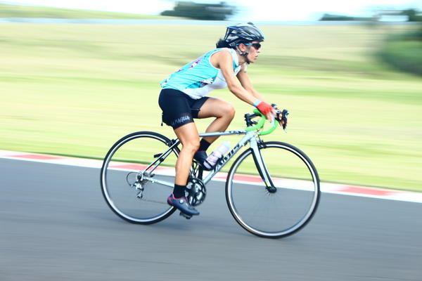 Buy your photos of the eventTraining Day on Fotop