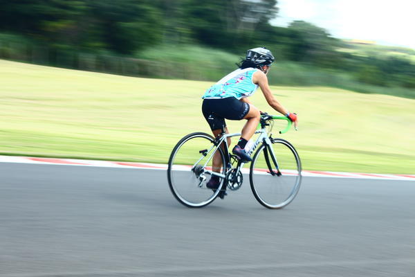 Buy your photos of the eventTraining Day on Fotop