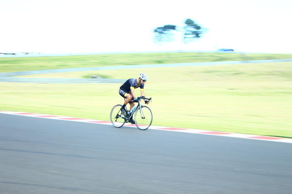 Buy your photos of the eventTraining Day on Fotop