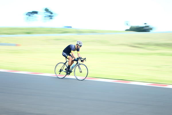 Buy your photos of the eventTraining Day on Fotop