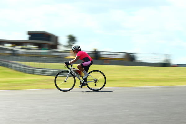 Buy your photos of the eventTraining Day on Fotop