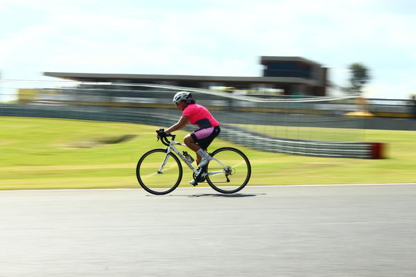 Buy your photos of the eventTraining Day on Fotop