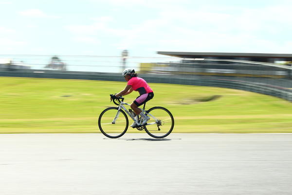 Buy your photos of the eventTraining Day on Fotop