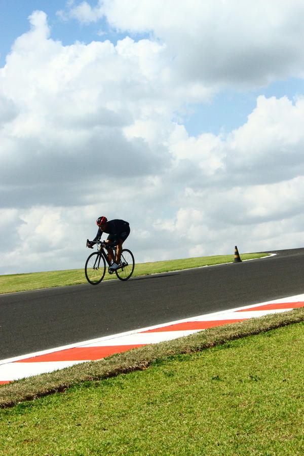 Buy your photos of the eventTraining Day on Fotop