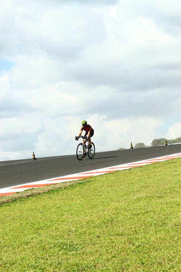 Buy your photos of the eventTraining Day on Fotop