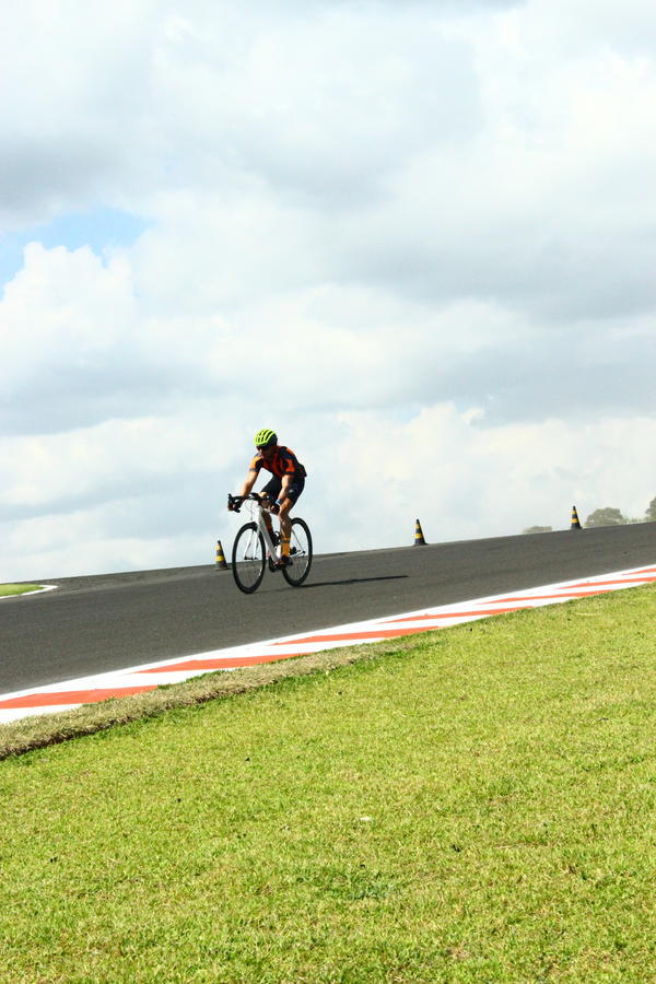 Buy your photos of the eventTraining Day on Fotop