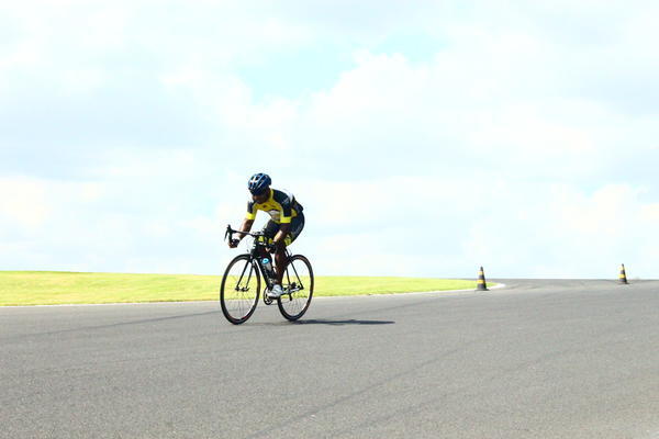 Buy your photos of the eventTraining Day on Fotop