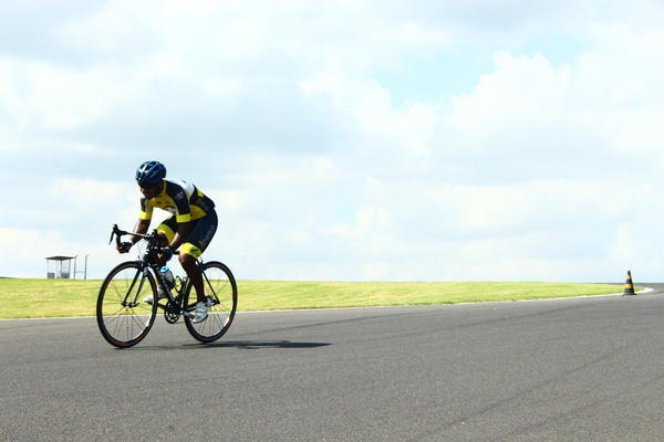 Buy your photos of the eventTraining Day on Fotop